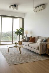 The Seafront On Meyer (D15), Condominium #509963191
